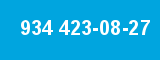 934 423-08-27